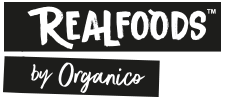Organico Realfoods