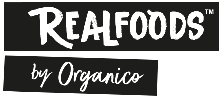 Organico Realfoods