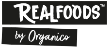 Organico Realfoods