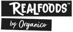 Organico Realfoods
