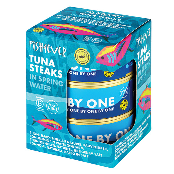 Chunk Light Tuna Pole And Line Tuna Brands Skipjack Tuna Steaks