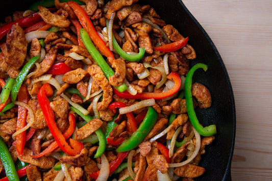 How good are plant-based meat alternatives?