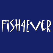 Fish4 Low Carbon Diet