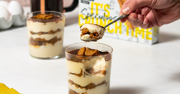 Manage Your Subscription