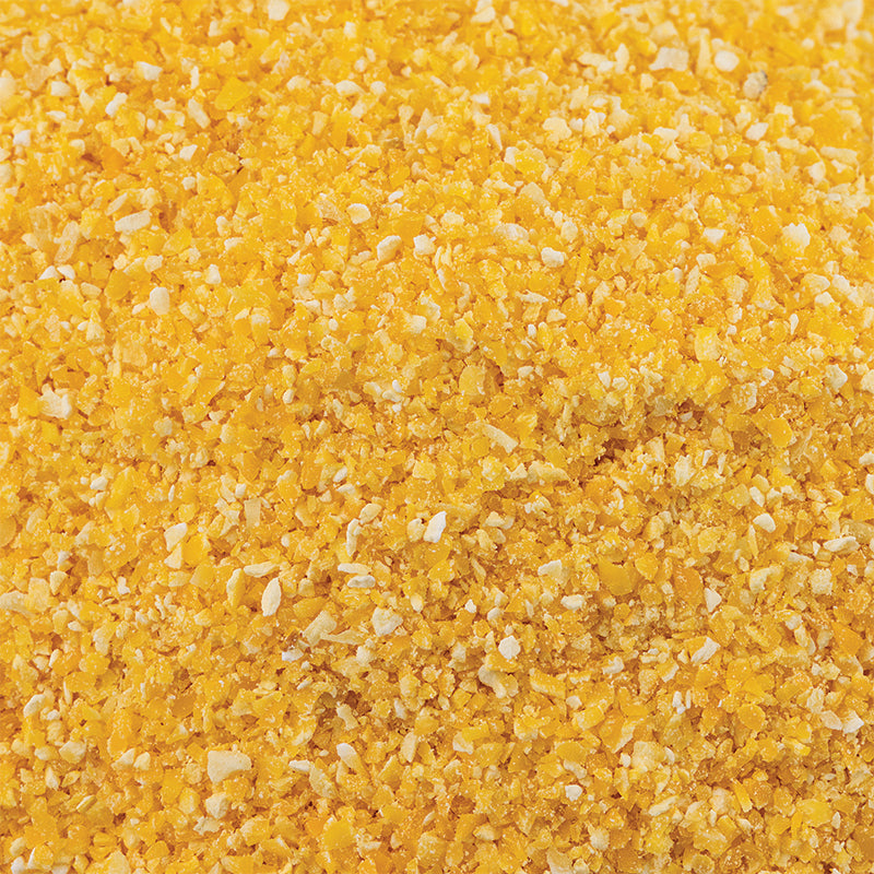 Organic Quick Cook Polenta