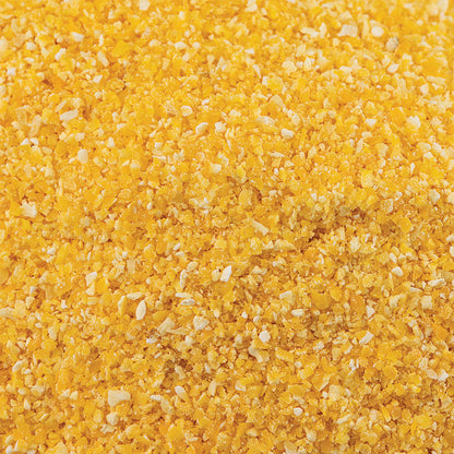 Organic Quick Cook Polenta