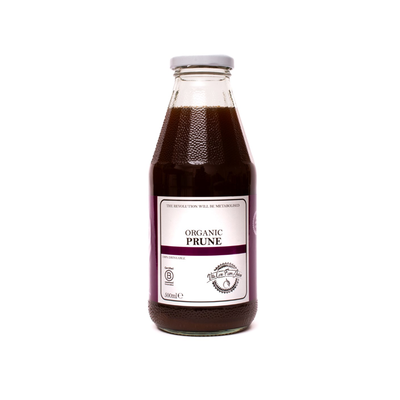 Juices