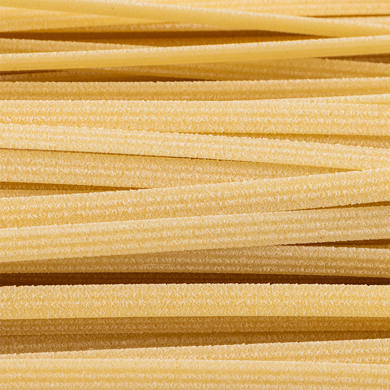 Organic Tagliatelle Pasta