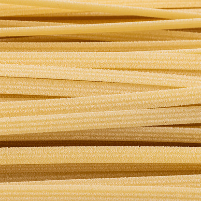 Organic Tagliatelle Pasta