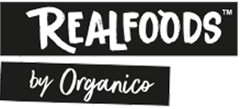Organico Realfoods