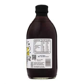 Organic Red Wine Vinegar