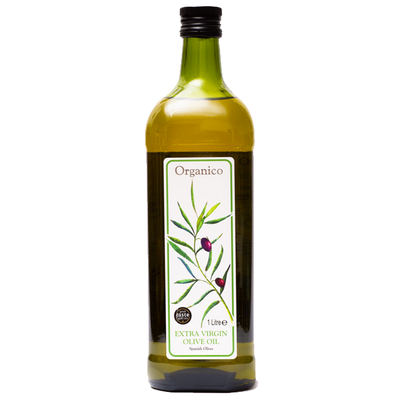 Dressings