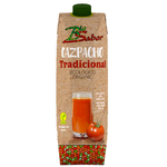 BioSabor Gazpacho