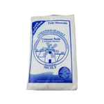 Fine Trapani Unrefined Salt