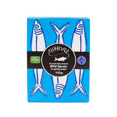 Artisan Seasalt